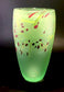 Hedgerow Small Vase 10569