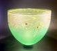 Hedgerow Medium Bowl 16324