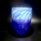 Quantox Commotion Blue 17109