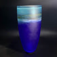 Coast Medium Vase 20782