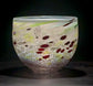 Winter Hedgerow Small Bowl 10860