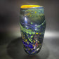 Boulder Vase REDUCED