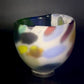 Nougat Small Bowl 17023