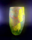 Bracken Medium Vase 18417