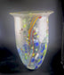 Seagrass Vase 20334