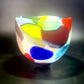 Nougat Medium Bowl 17093