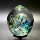 Chaos Paperweight 18771