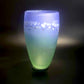 Somerset Small Vase 20395