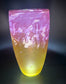 Sunset Vase 18233