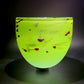 Hedgerow Medium Bowl 13216