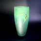 Hedgerow Small Vase 10574