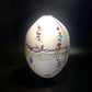 Pebble Medium Closed Vase 17918