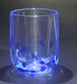 Shot Glasses