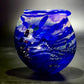 Toy Jug Blue Dimple 17130