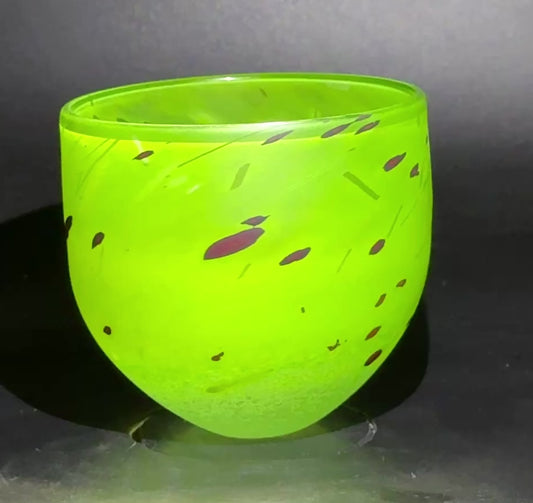 Hedgerow Small Bowl 10575