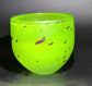 Hedgerow Small Bowl 10575
