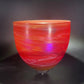 Shimmer Medium Bowl REDUCED