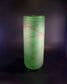 Random Trail Vase 20071