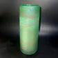 Random Trail Vase 20071