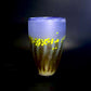 Somerset Daffodil Small Vase