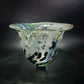 Seagrass Medium Bowl 17117