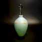 Somerset Perfume Bottle 12653