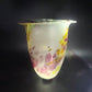 Seagrass Med/Large Vase Blossom