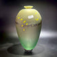 Hedgerow Medium Vase REDUCED