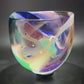 Nougat Medium Bowl 10603