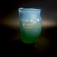 Somerset Clutch Jug