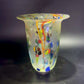 Seagrass Vase 20330