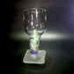 Tableaux Chalice 16997