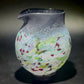 Winter Hedgerow Clutch Jug