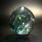 Chaos Paperweight 18770