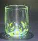 Shot Glasses