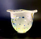 Seagrass Small Bowl 20398
