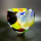 Nougat Medium Bowl 17337