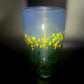 Somerset Spring Vase 17144
