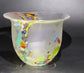 Seagrass Small Bowl 18491