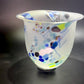 Seagrass Small Bowl #1