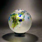 Seagrass Paperweight 17198