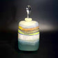 MM Bottle Coast 20257