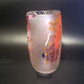 Seagrass Vase 20861