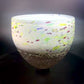 Winter Hedgerow Large Bowl