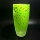 Hedgerow Medium Vase 17085