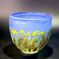 Somerset Small Daffodil Bowl 17150