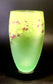 Hedgerow Small Vase 17492