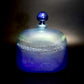 MM Bottle Coast Blue 20958