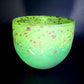 Hedgerow Medium Bowl 20898