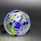 Seagrass Paperweight 17223